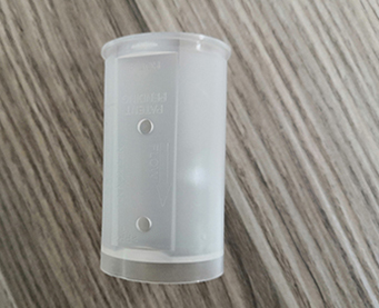 銘洋宇通小批量精密注塑接單中，歡迎“砸單”。