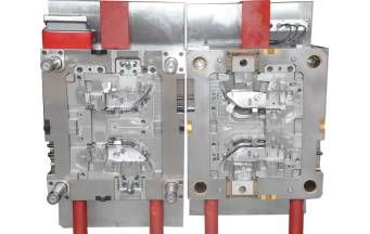 汽車模具開(kāi)發(fā)的價(jià)格是多少？