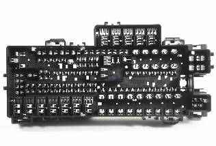 汽車(chē)外飾件需要用到哪些塑料ABS/PBT/PA？