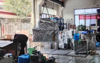 塑膠模具在進行模流分析時，我們需要注意什么呢