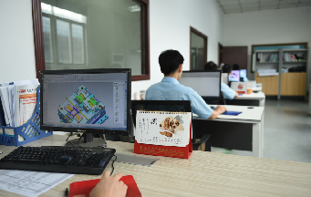 注塑加工制作中要注意哪些問(wèn)題？