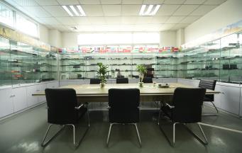 延誤交期？注塑模具項(xiàng)目管理的五個(gè)關(guān)鍵步驟！