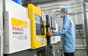 醫(yī)療器械模具注塑成型的基本概念？