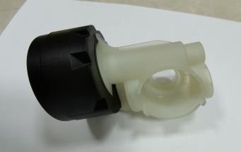 PVC塑料注塑成型的工藝條件有哪些？
