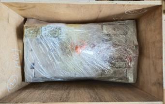 為什么注塑模具需要通風(fēng)口？
