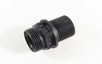 注塑成型公司如何實(shí)現(xiàn) FDA 合規(guī)性？